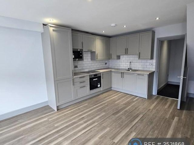 Regent Road, Altrincham, WA14 2 bed flat to rent £1,145 pcm £264 pw