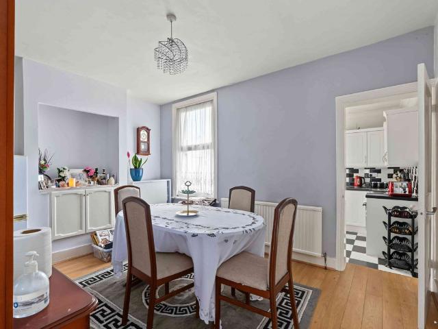 Regent Road, Gillingham ME7, 2 bed terraced house to rent, £1,200 pcm | PrimeLocation