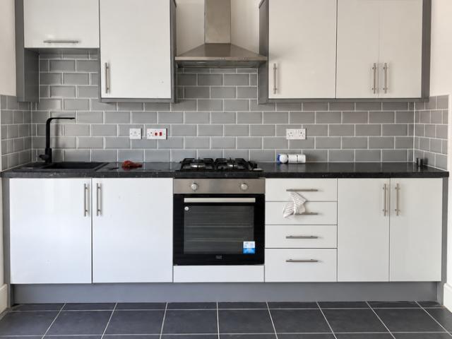 Regent Road, Leicester LE1, 1 bed flat to rent, £725 pcm | PrimeLocation