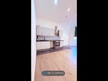 Regent Road, Leicester LE1, 2 bed flat to rent, £900 pcm | PrimeLocation
