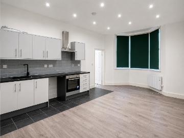 Regent Road, Leicester LE1, 2 bed flat to rent, £900 pcm | PrimeLocation