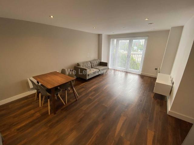 Regent Road Roundabout, Salford, M5 4AX, United Kingdom | 2 bed apartment for rent #140398572 | Rentberry