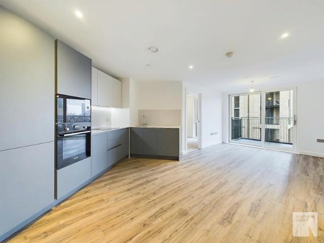 Regent Trading Estate, Blackfriars, Salford, M3 5HW, United Kingdom | 2 bed apartment for rent #139265535 | Rentberry