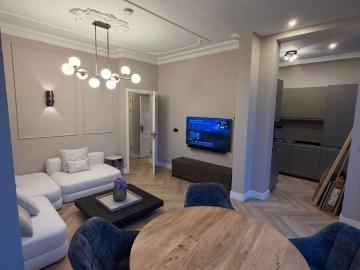 Regentesselaan, 2562 CT Den Haag