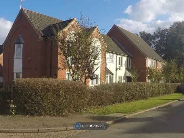 Regents Court, North Walsham NR28, 1 bed flat to rent, £799 pcm | PrimeLocation
