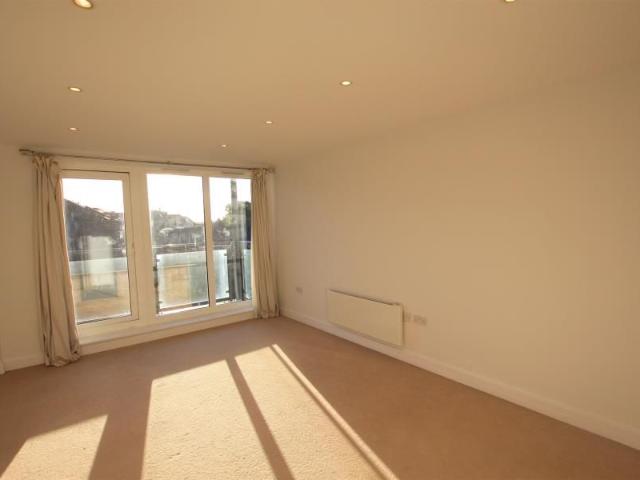 Regents Court, Woking, Surrey, GU21