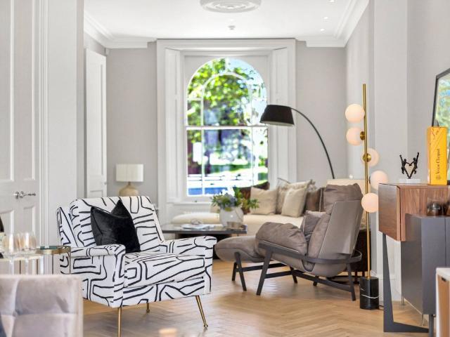 Regents Park Road, Primrose Hill NW1, 6 bed terraced house to rent, £23,833 pcm | PrimeLocation