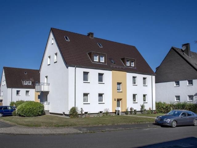 Regerstraße 16, 44575 Castrop Rauxel