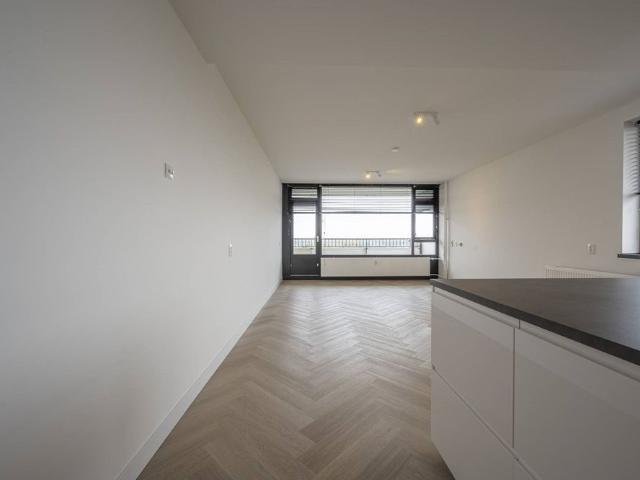Reggestraat 90
