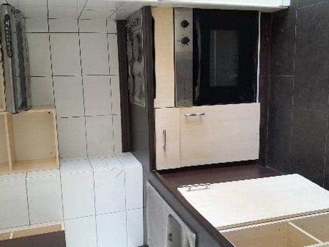 REGIO 2 SUITES ESTACIONAMIENTO FRENTE METRO LOURDES