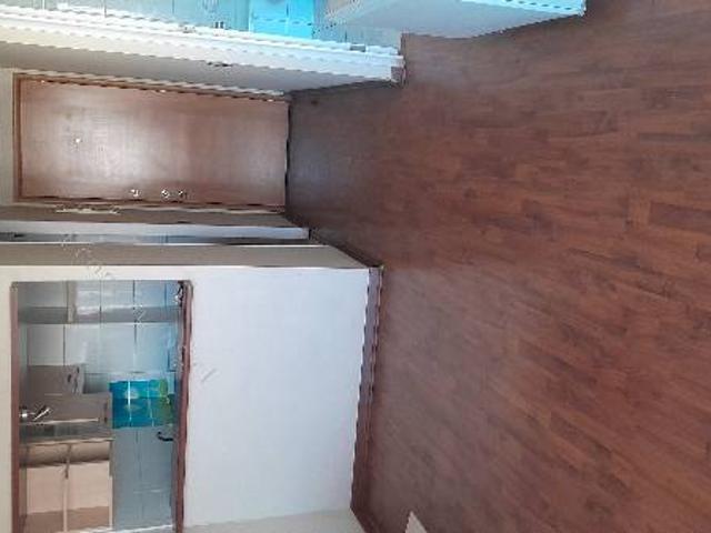 REGIO DOS DORM.2 BAÑOS BODEGA METRO MONEDA