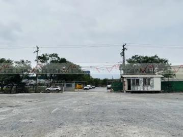 Regio Parque