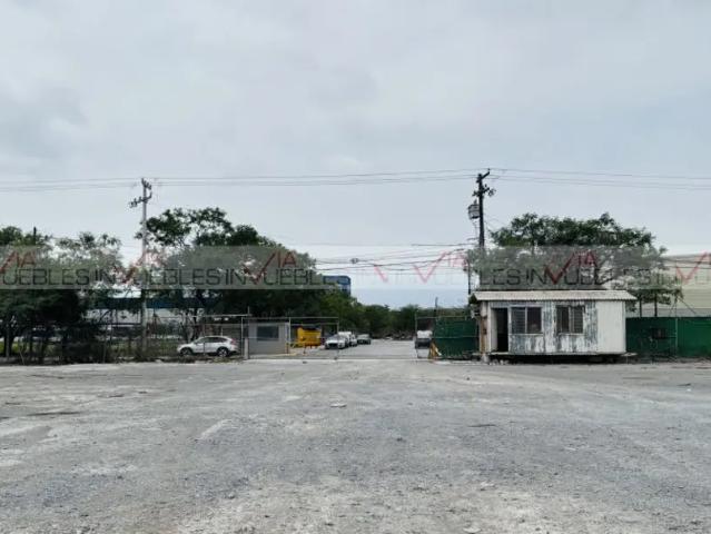 Regio Parque