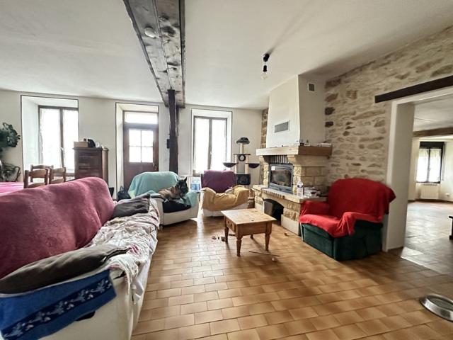 Région Donnemarie Dontilly