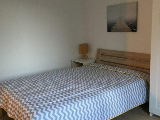 Région d'Arlon Coliving à 3min de la frontière