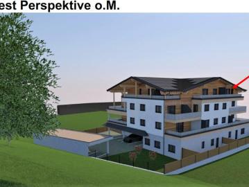 Zweitwohnsitz letzte einheiten verfügbar