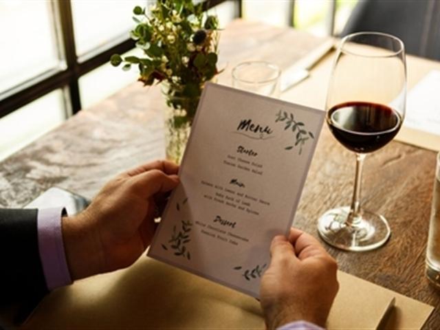 CHEXBRES REGION PRÄCHTIGES RESTAURANT, DAS MAN WIEDER AUFBAUEN MÖCHTE