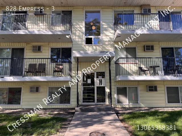 Regina SK S4T 5E1 105664640