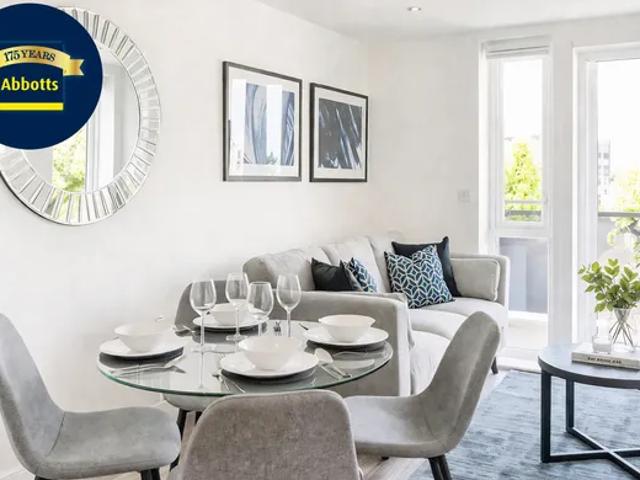 Regina Road, Chelmsford, CM1