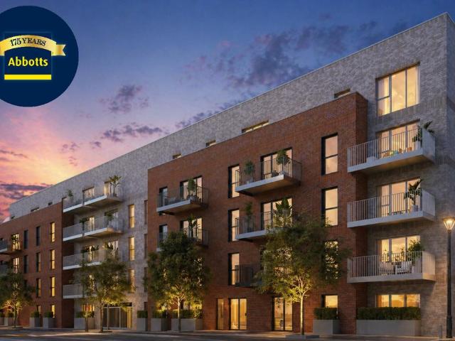 Regina Road, Chelmsford, CM1 1 bed apartment to rent £1,650 pcm £381 pw