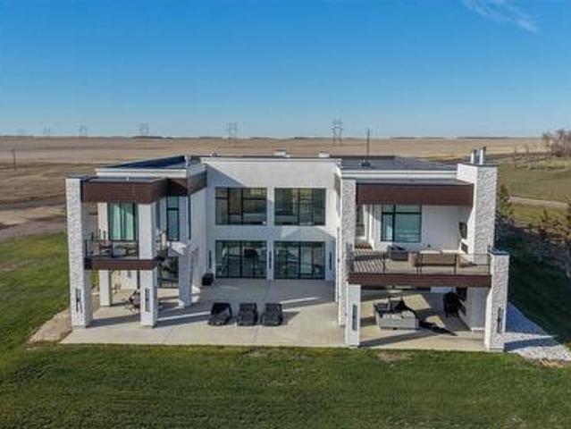 Regina View Acreage, Sherwood Rm No. 159, SK, S4K 0A3 house for sale | Listing ID SK032739 | Royal LePage