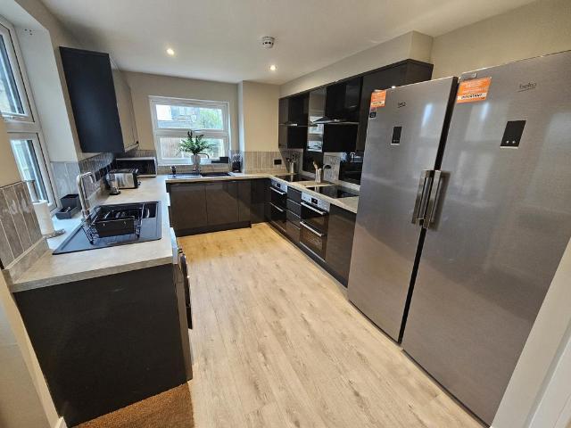 Reginald Road, Maidstone, ME16 House share to rent £825 pcm £190 pw