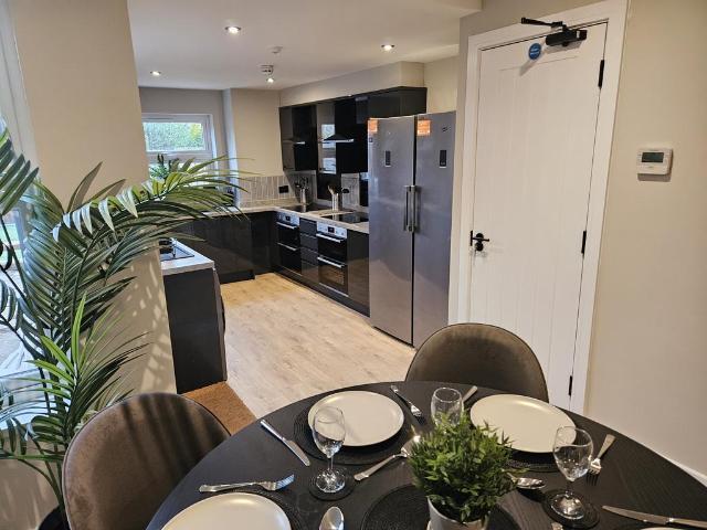 Reginald Road, Maidstone, ME16 Studio to rent £825 pcm £190 pw