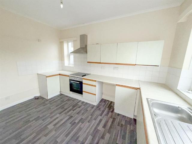Reginald Road, Bexhill On Sea, TN39 3PQ