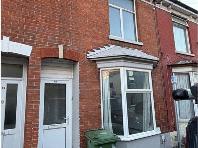 Reginald Road, Portsmouth PO4, 2 bed terraced house to rent, £1,450 pcm | PrimeLocation