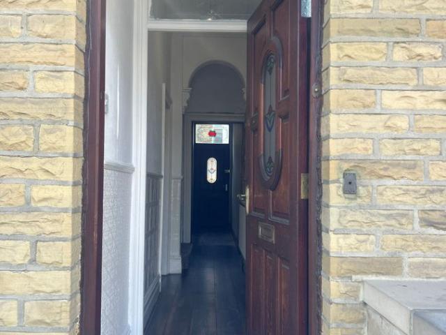 Reginald Street, Bradford BD5, 4 bed terraced house to rent, £895 pcm | PrimeLocation