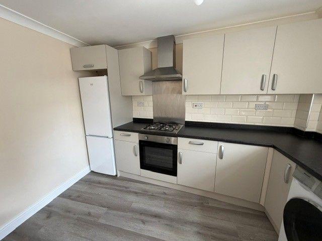 Reginald Street, Luton LU2, 2 bed semi detached house to rent, £1,400 pcm | PrimeLocation
