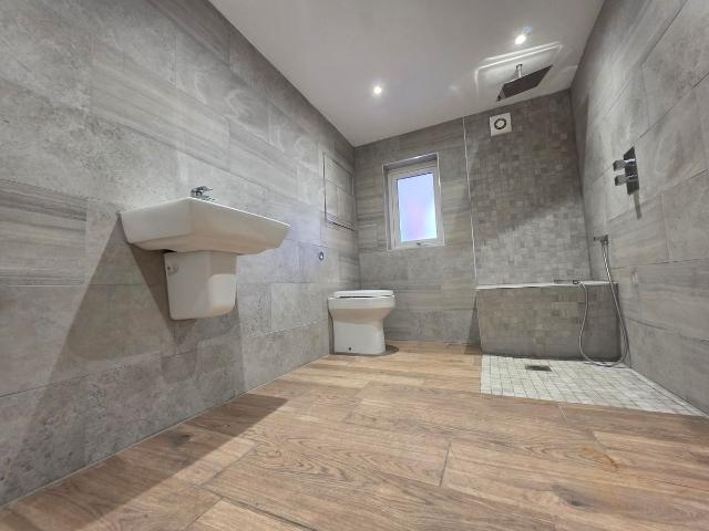 Regis Road, Wolverhampton WV6, 3 bed property to rent, £1,300 pcm | PrimeLocation