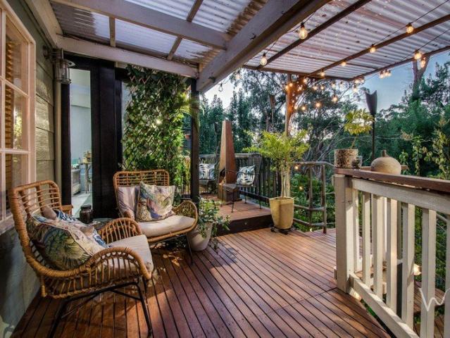 REGISTER TO ATTEND INSPECTION & PROPERTY ADDRESS BIG On Space, Character & Hills Family Living