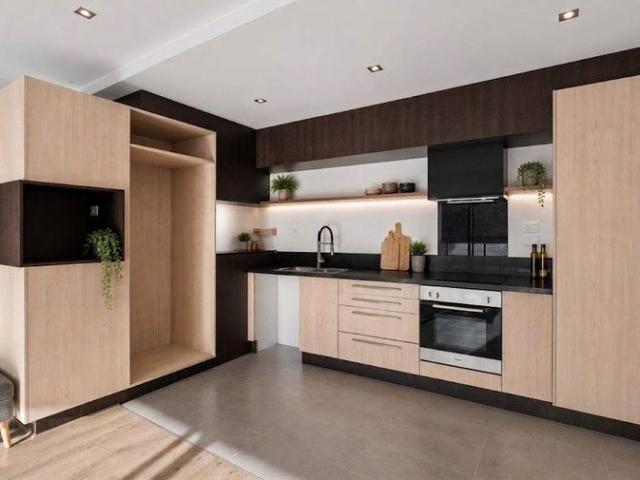 Register to Inspect / Modern Living in a Prime Maidstone Location