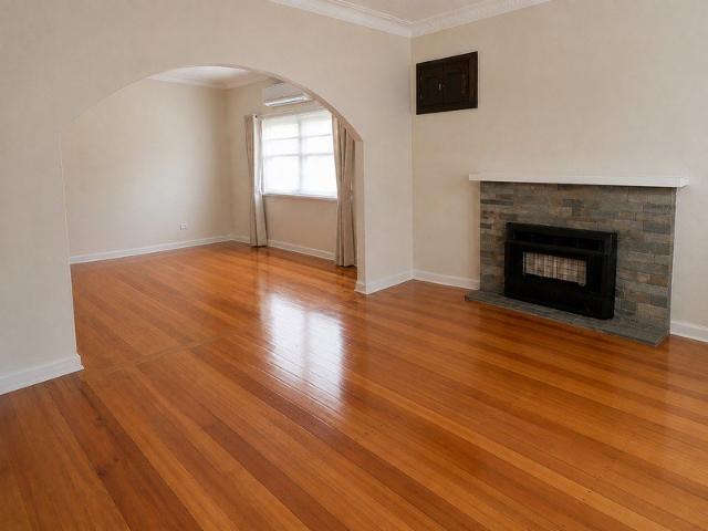 Register to Inspect / Charming Two Bedroom Home with Space, Comfort & Convenience