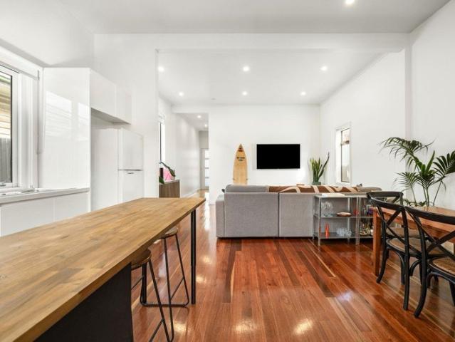 Register to Inspect / Stunning Edwardian Home