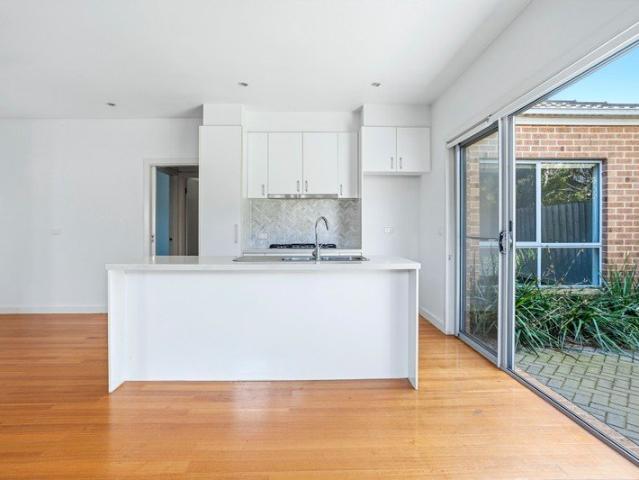 Register To Inspect / Stylish, Low Maintenance Living in a Convenient Location
