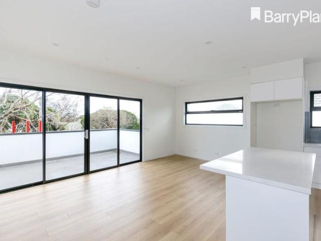 REGISTER TO INSPECT VIA REALESTATE.COM.AU LINK & PHOTO ID MUST BE PROVIDED AT ENTRY, WHEN VIEWING ALL RENTAL PROPERTIES WITH BARRY PLANT FRANKSTON
