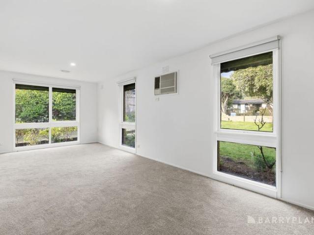 REGISTER TO INSPECT VIA REALESTATE.COM.AU LINK & PHOTO ID MUST BE PROVIDED AT ENTRY, WHEN VIEWING ALL RENTAL PROPERTIES WITH BARRY PLANT FRANKSTON