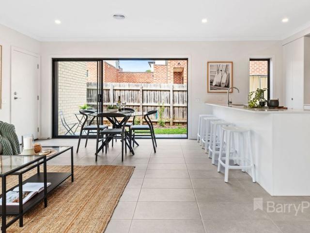 REGISTER TO INSPECT VIA REALESTATE.COM.AU LINK & PHOTO ID MUST BE PROVIDED AT ENTRY, WHEN VIEWING ALL RENTAL PROPERTIES WITH BARRY PLANT FRANKSTON