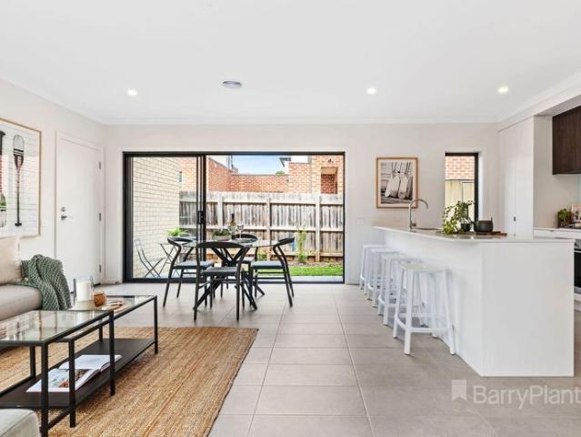 REGISTER TO INSPECT VIA REALESTATE.COM.AU LINK & PHOTO ID MUST BE PROVIDED AT ENTRY, WHEN VIEWING ALL RENTAL PROPERTIES WITH BARRY PLANT FRANKSTON