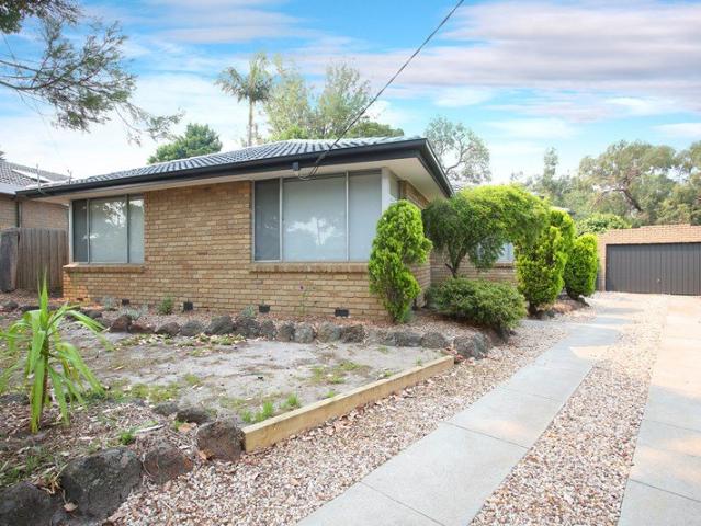 REGISTER TO INSPECT VIA REALESTATE.COM.AU LINK & PHOTO ID MUST BE PROVIDED AT ENTRY, WHEN VIEWING ALL RENTAL PROPERTIES WITH BARRY PLANT FRANKSTON