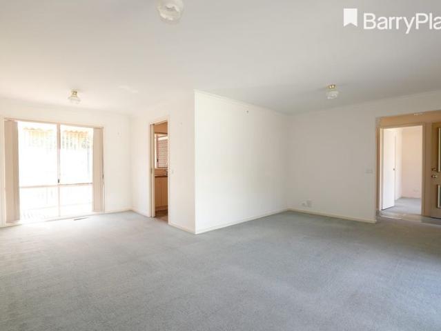 REGISTER TO INSPECT VIA REALESTATE.COM.AU LINK & PHOTO ID MUST BE PROVIDED AT ENTRY, WHEN VIEWING ALL RENTAL PROPERTIES WITH BARRY PLANT FRANKSTON