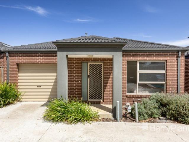 REGISTER TO INSPECT VIA REALESTATE.COM.AU LINK & PHOTO ID MUST BE PROVIDED AT ENTRY, WHEN VIEWING ALL RENTAL PROPERTIES WITH BARRY PLANT FRANKSTON