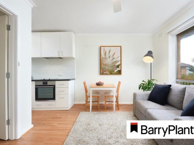 REGISTER TO INSPECT VIA REALESTATE.COM.AU LINK & PHOTO ID MUST BE PROVIDED AT ENTRY, WHEN VIEWING ALL RENTAL PROPERTIES WITH BARRY PLANT FRANKSTON