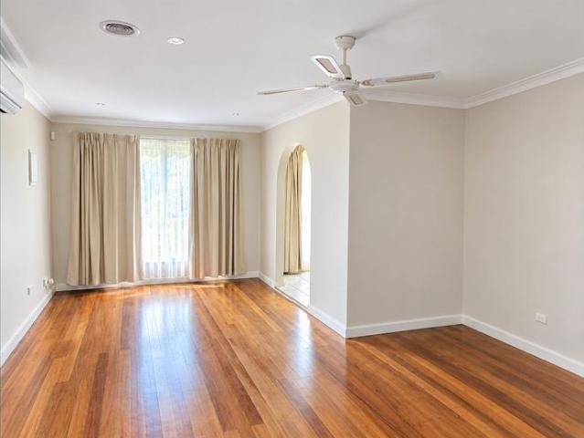 REGISTER TO INSPECT VIA REALESTATE.COM.AU LINK & PHOTO ID MUST BE PROVIDED AT ENTRY, WHEN VIEWING ALL RENTAL PROPERTIES WITH BARRY PLANT FRANKSTON