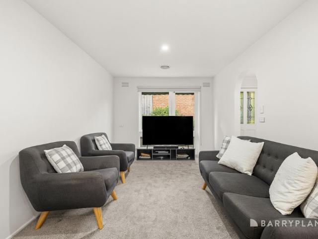 REGISTER TO INSPECT VIA REALESTATE.COM.AU LINK & PHOTO ID MUST BE PROVIDED AT ENTRY, WHEN VIEWING ALL RENTAL PROPERTIES WITH BARRY PLANT FRANKSTON