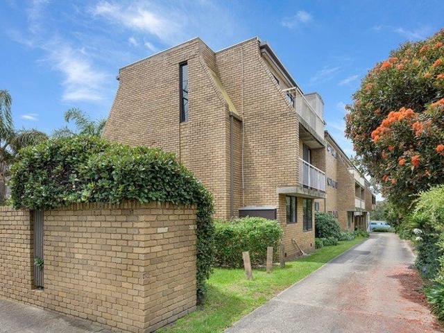 PROPERTY LEASED NO FURTHER INSPECTIONS BARRY PLANT FRANKSTON 9781 3100