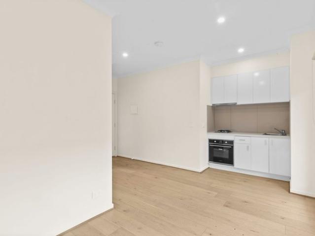REGISTER TO INSPECT VIA REALESTATE.COM.AU LINK & PHOTO ID MUST BE PROVIDED AT ENTRY, WHEN VIEWING ALL RENTAL PROPERTIES WITH BARRY PLANT FRANKSTON