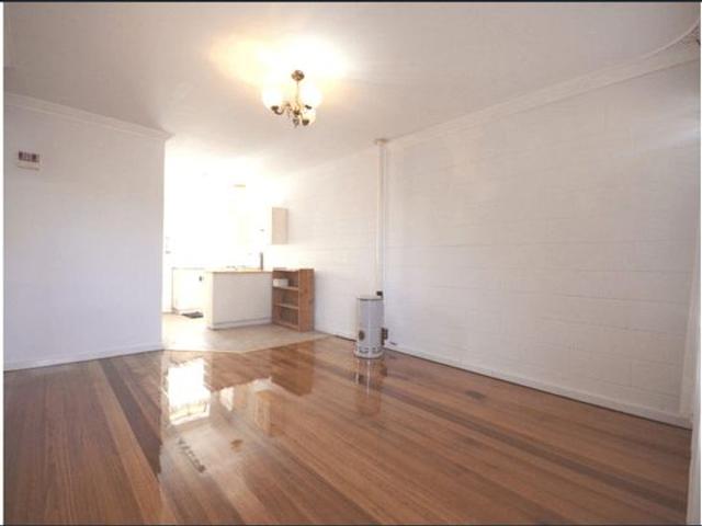 REGISTER TO INSPECT VIA REALESTATE.COM.AU LINK & PHOTO ID MUST BE PROVIDED AT ENTRY, WHEN VIEWING ALL RENTAL PROPERTIES WITH BARRY PLANT FRANKSTON